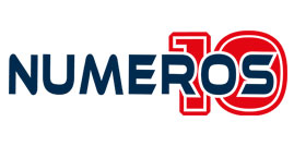 logo_numeros10.png