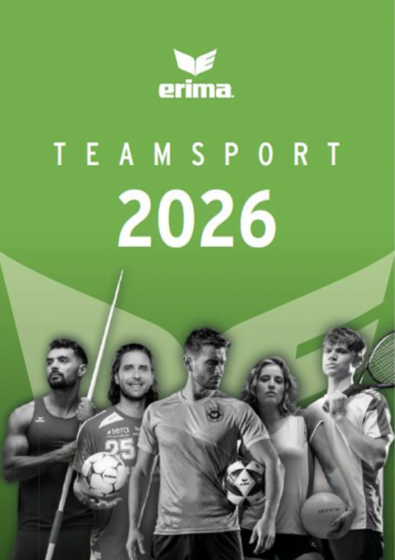 ERIMA 2026-category-banner