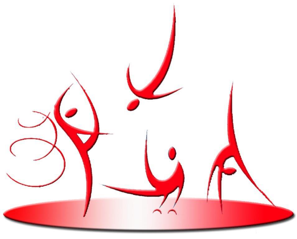 -category-banner