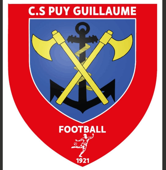 -category-banner