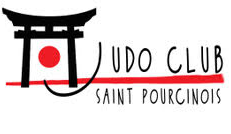 -category-banner