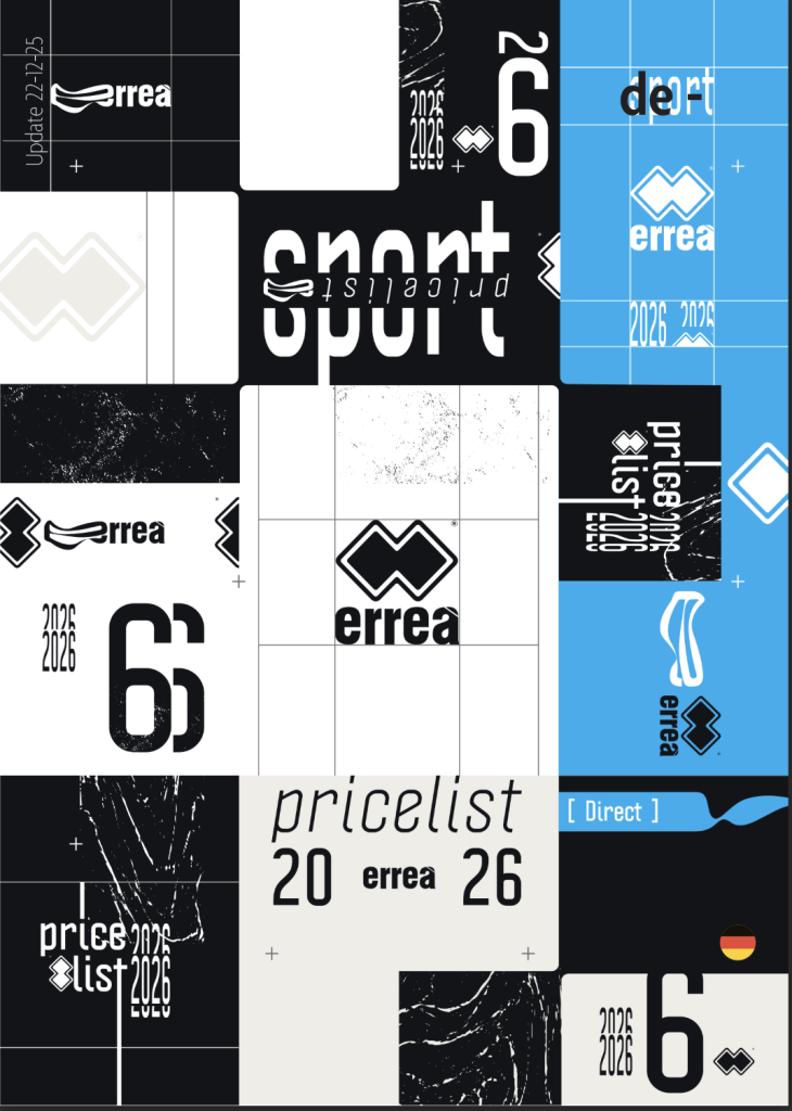 ERREA 2026-category-banner