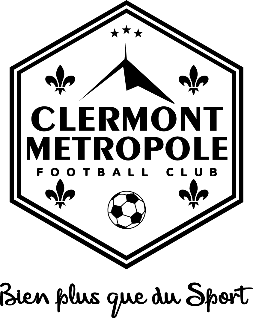 -category-banner