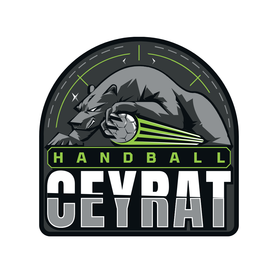 -category-banner
