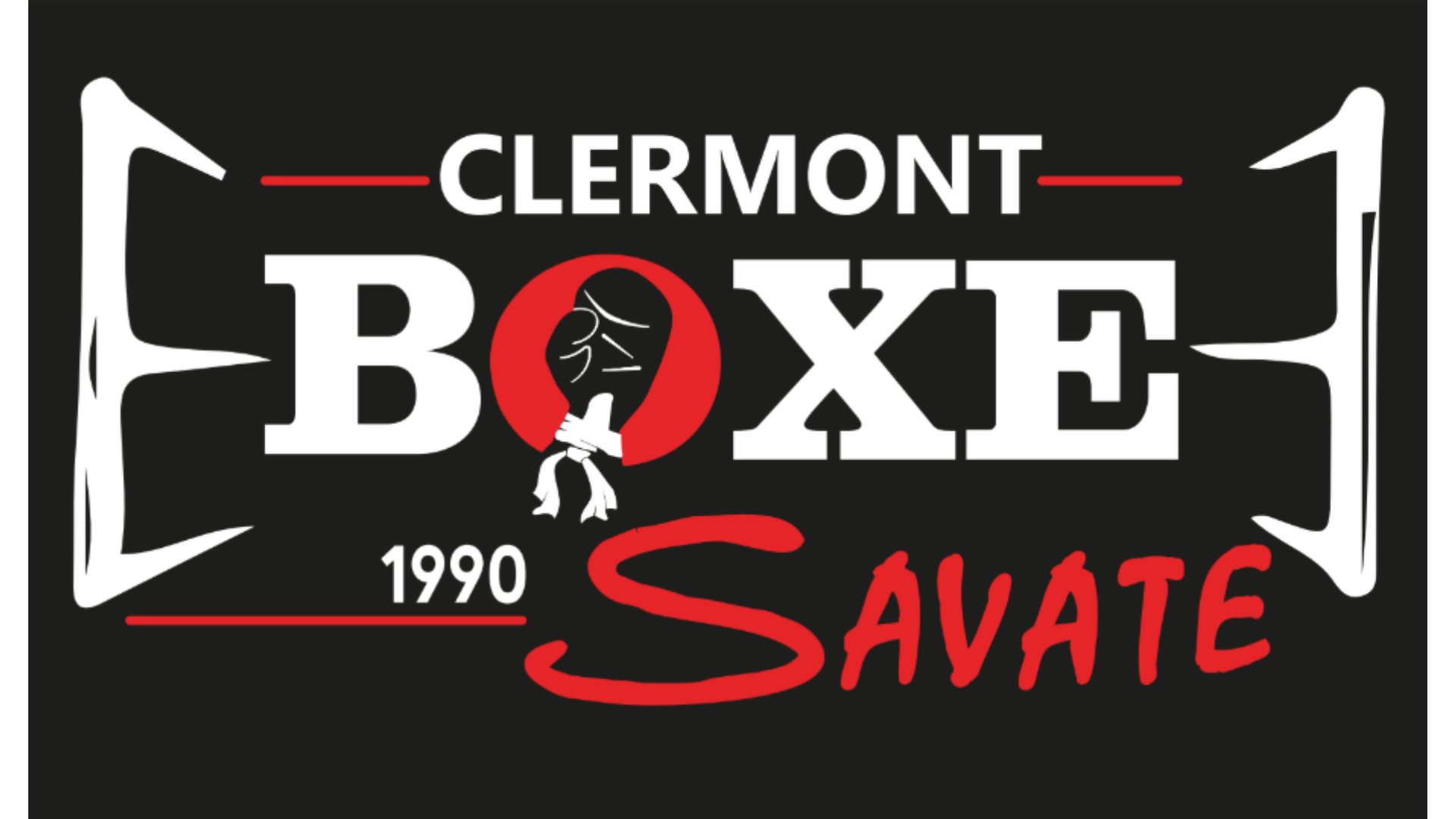 -category-banner