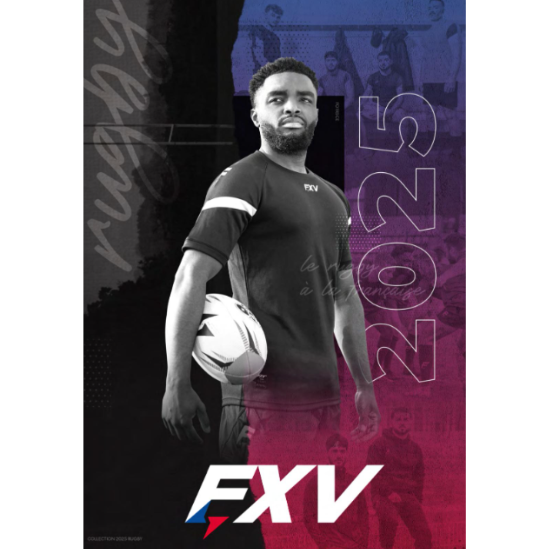 -category-banner