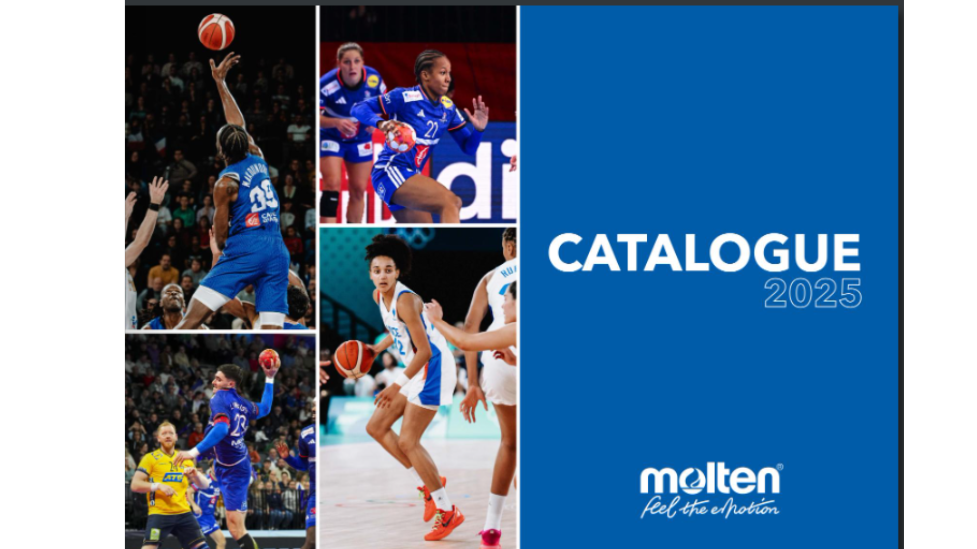 -category-banner