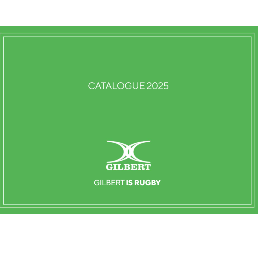 -category-banner