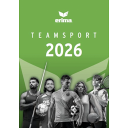 ERIMA 2026