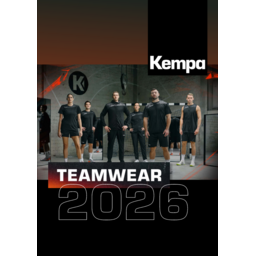 KEMPA 2026