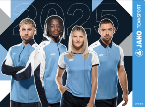 -category-banner