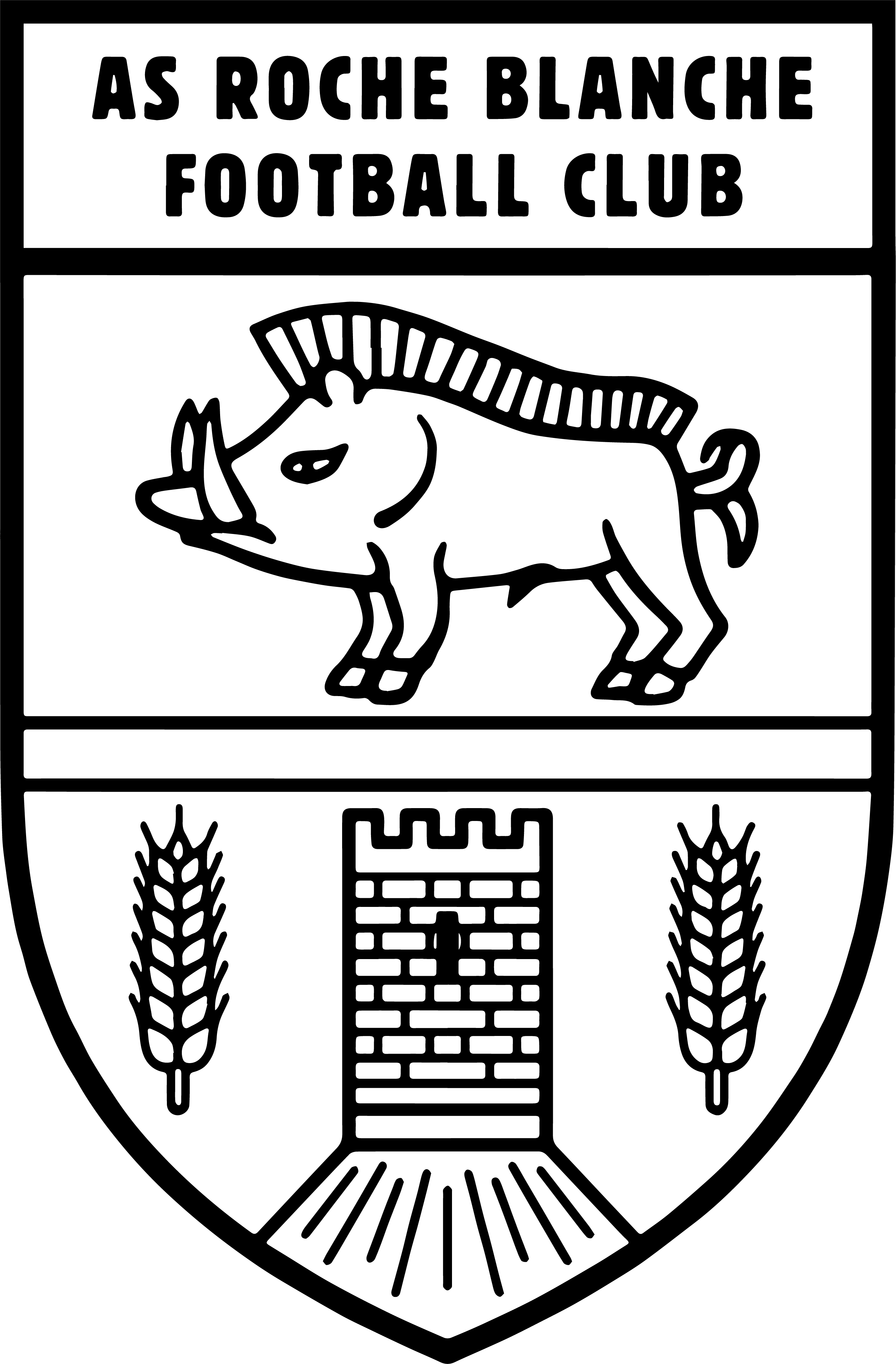 -category-banner