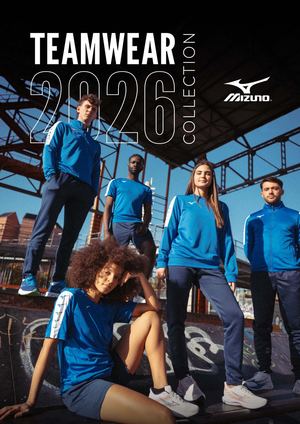 MIZUNO 2026-category-banner