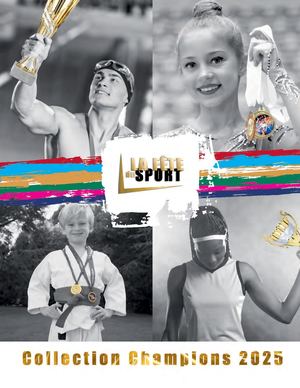 -category-banner