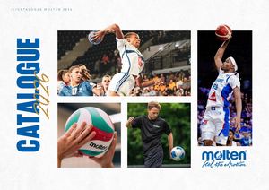 MOLTEN 2026-category-banner