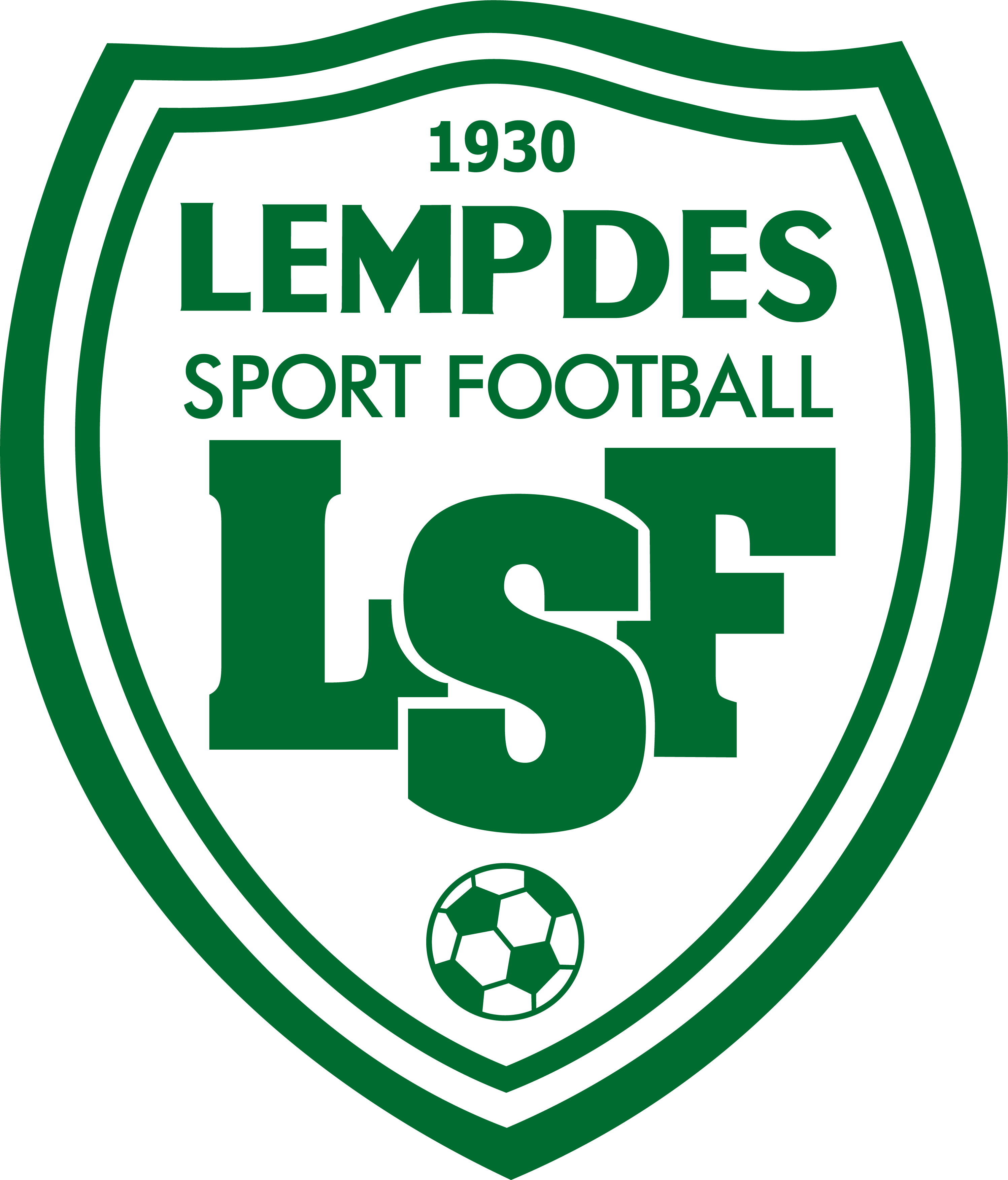 LEMPDES SPORT FOOTBALL-category-banner