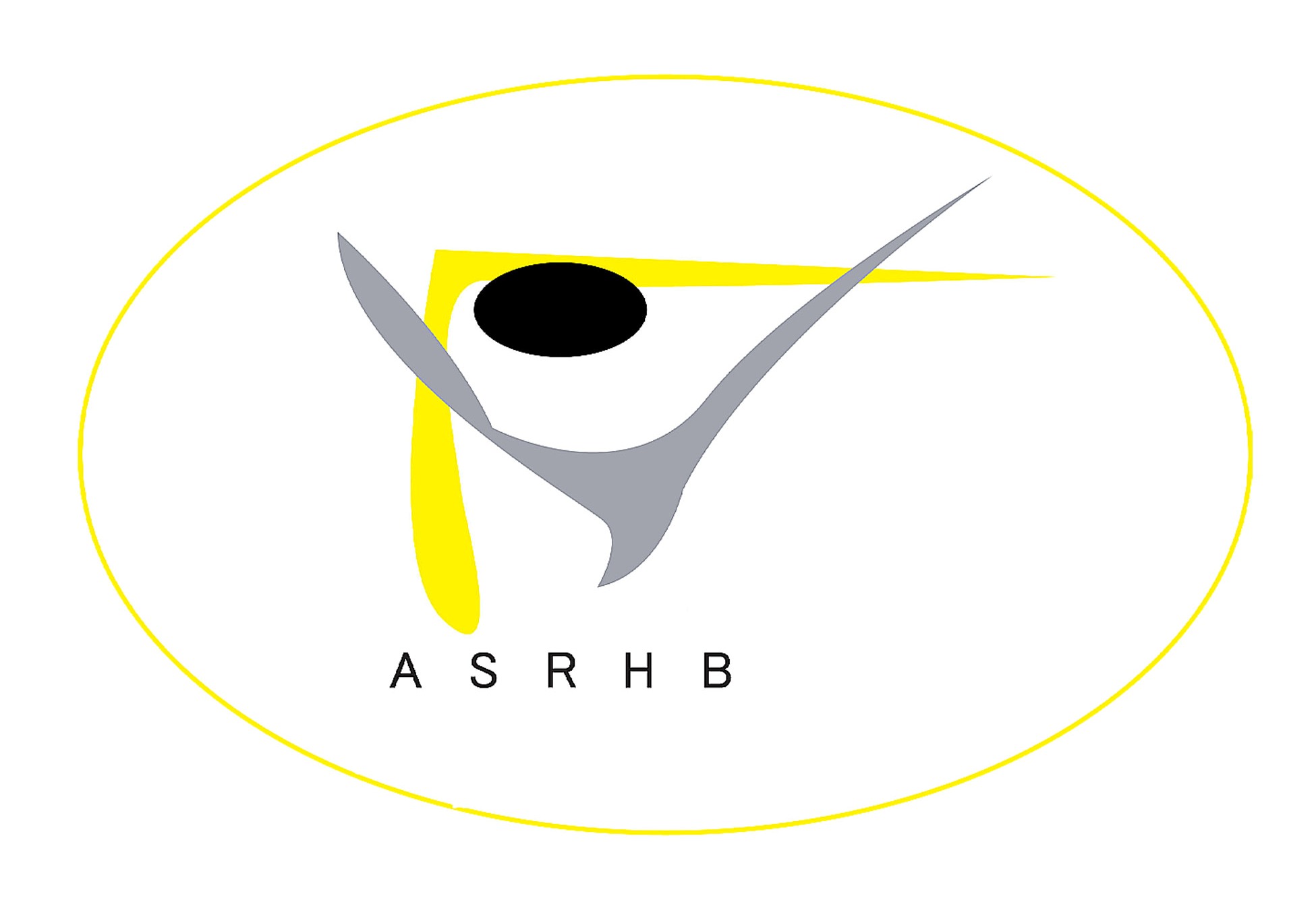 -category-banner