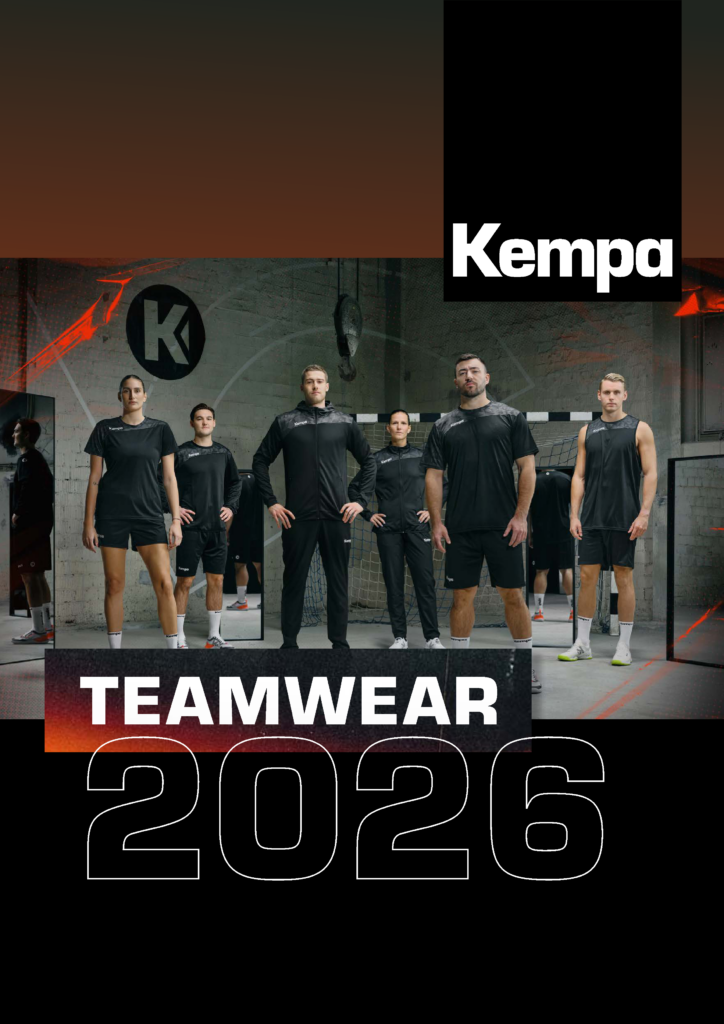 KEMPA 2026-category-banner