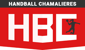 -category-banner