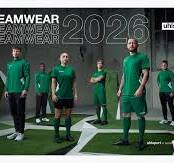 UHLSPORT 2026-category-banner
