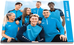 JAKO 2026-category-banner