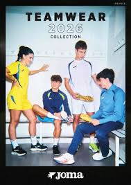 JOMA 2026-category-banner