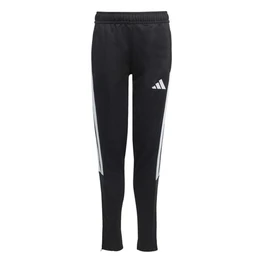 PANT TIRO 26 NOIR Adulte-1