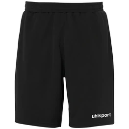 ESSENTIAL SHORT-1