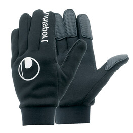 GANTS JOUEUR POLAIRE-1