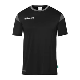 SQUAD 27 JERSEY SHORT-SLEEVED-1