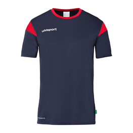 MAILLOT SQUAD 27-1