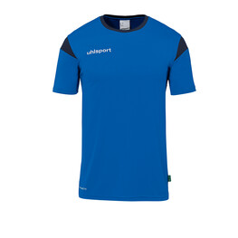 SQUAD 27 MAILLOT-1