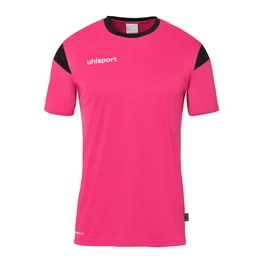 JERSEY SHORT-SLEEVED-1