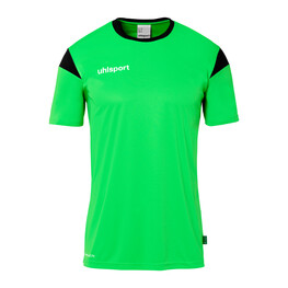 MAILLOT SQUAD 27-1