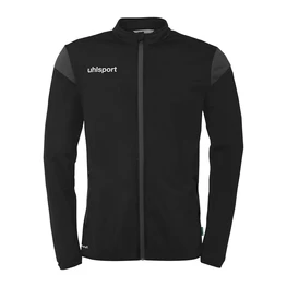 SQUAD 27 JACKET-1