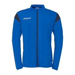 SQUAD 27 CLASSIC JACKET-1