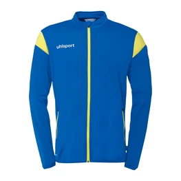 SQUAD CLASSIC JACKET-1