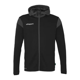 TRACK HOOD JACKET-1