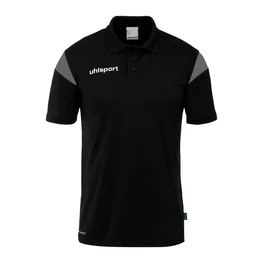 SQUAD 27 POLO-1