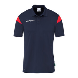 SQUAD 27 POLO-1