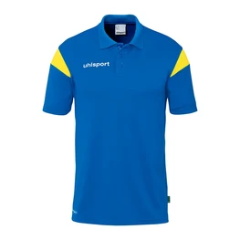 SQUADCPOLO SHIRT-1