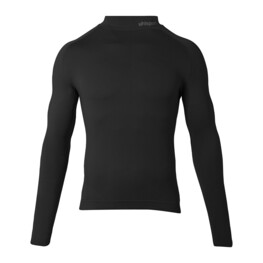 SOUS MAILLOT PRO-1