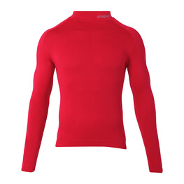 SOUS MAILLOT PRO-1