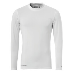SOUS MAILLOT BLANC-1