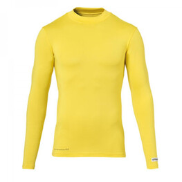 DISTINCTION BASELAYER-1
