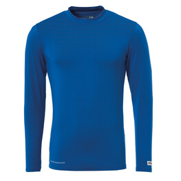 SOUS MAILLOT AZUR-1
