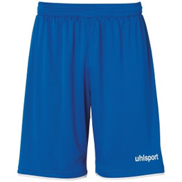 CLUB SHORT-1