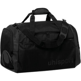 SAC DE SPORT 75L-1