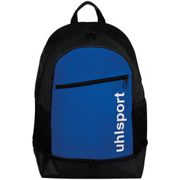 ESSENTIAL BACKPACK-1