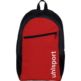 ESSENTIAL BACKPACK-1